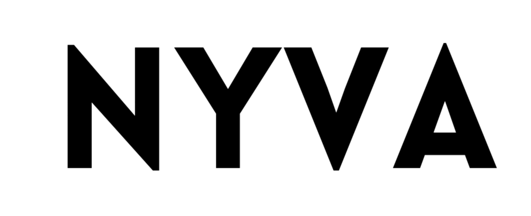 Nyva