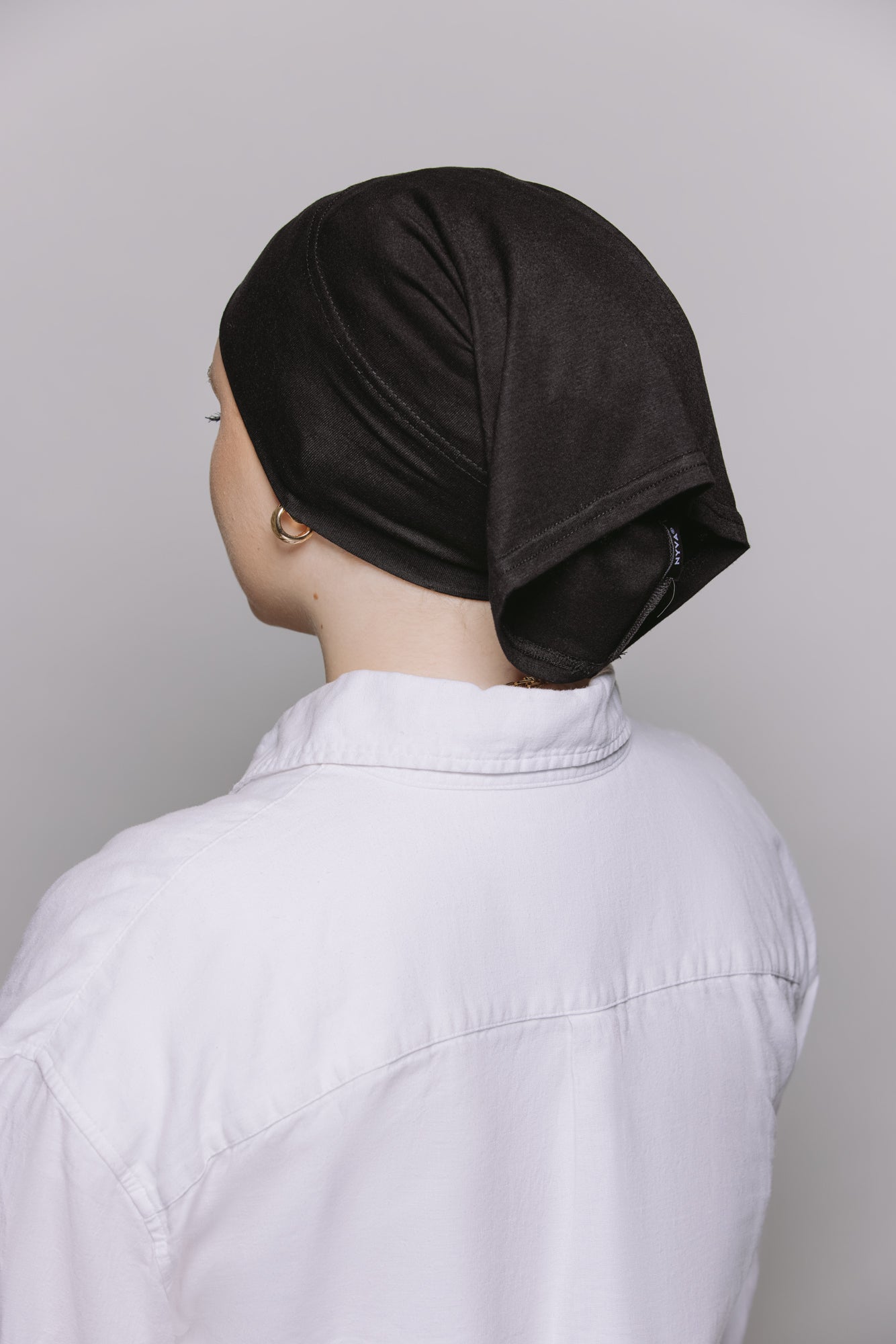 Layl — Instant Modal Hijab Set