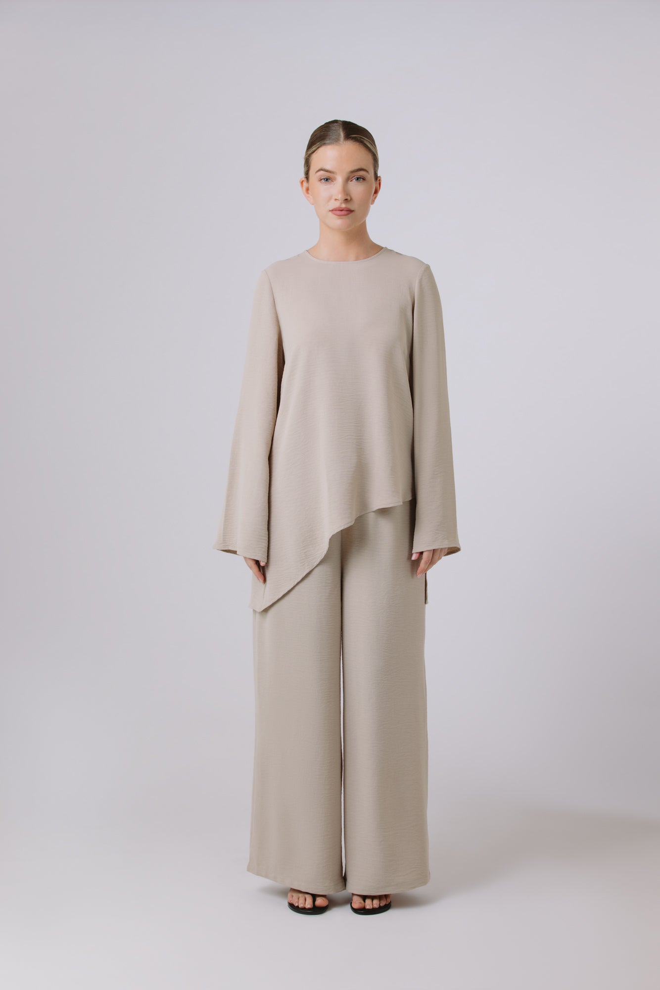 Naya — Asymmetric Set (Dune)