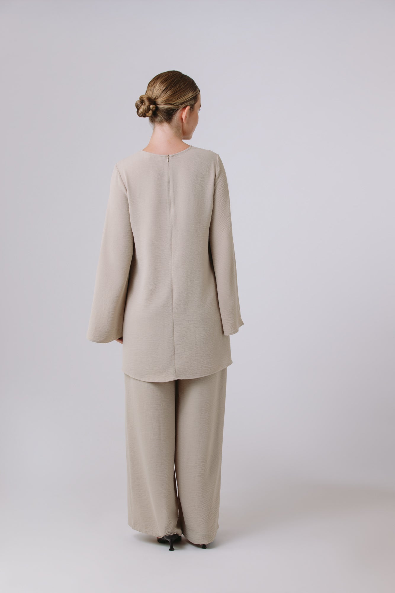 Naya — Asymmetric Set (Dune)