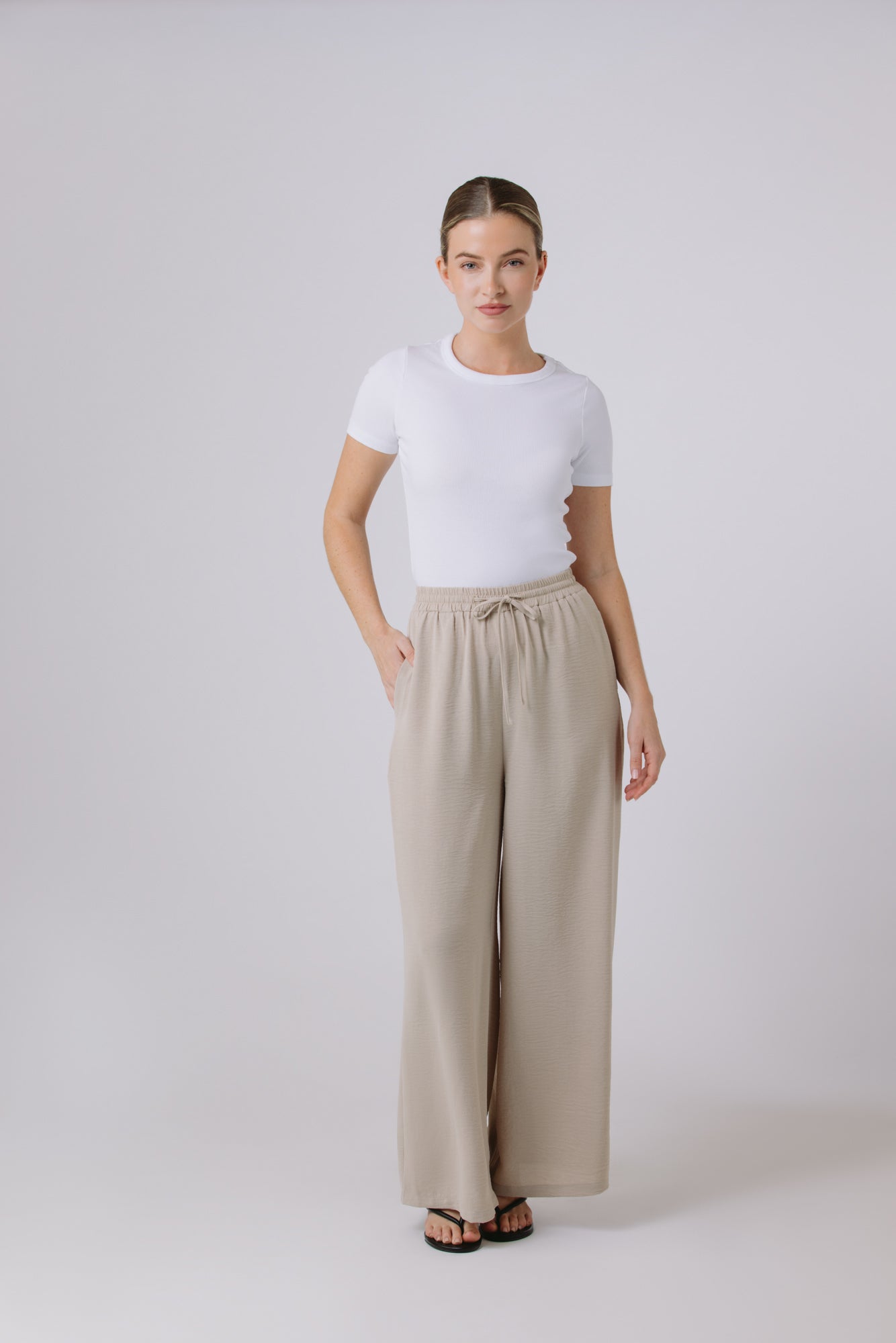 Naya — Asymmetric Set (Dune)
