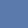 Azure — Instant Jersey Hijab