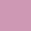 Blume — Instant Jersey Hijab