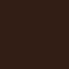Lila — Split Set (Hazelnut)