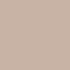 Safiya — Rouched Tie Waist Linen Set (Beige)