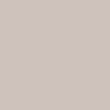 Farah — Everyday Set (Ecru)