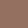 Mocha — Instant Jersey Hijab