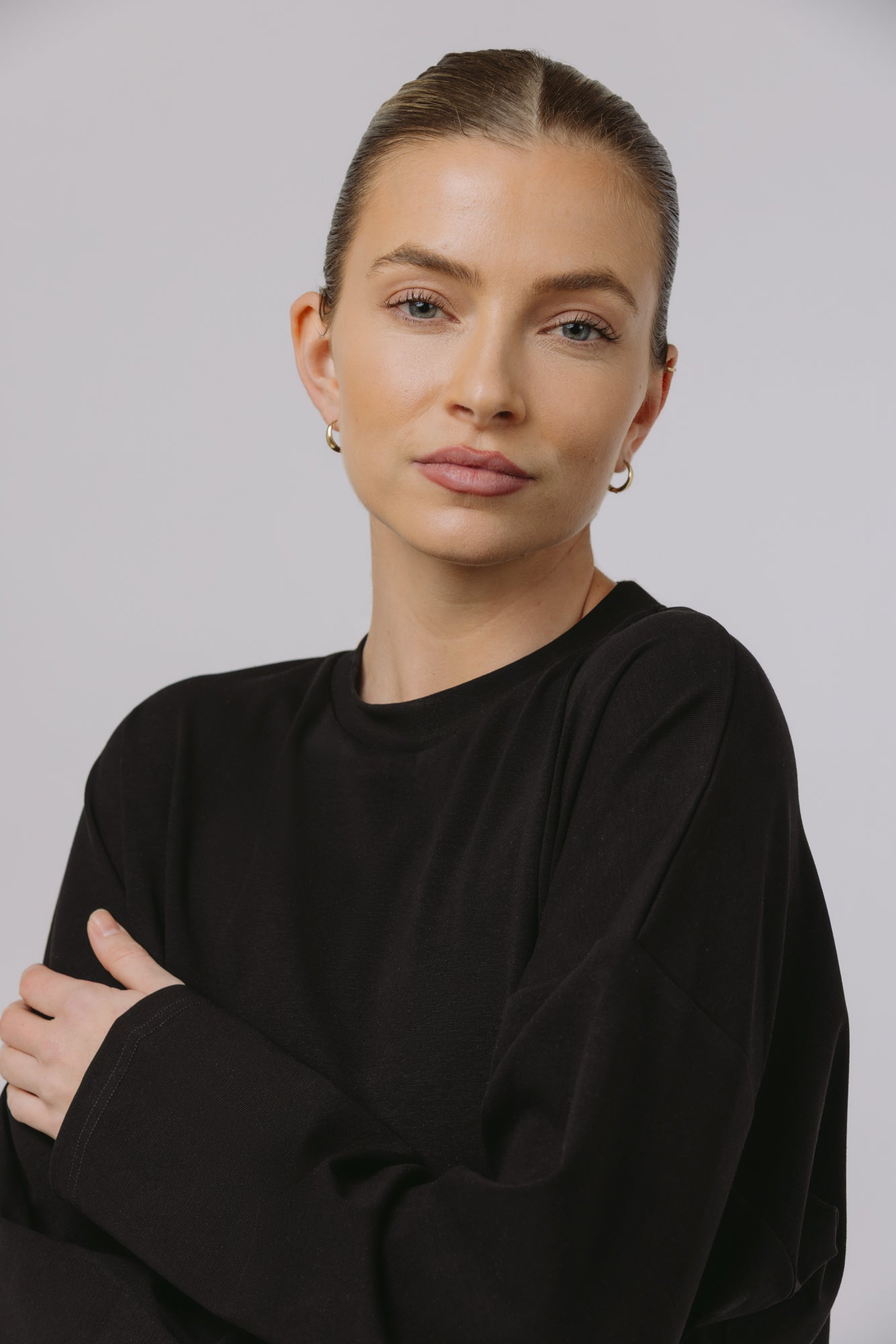 Farah — Everyday Set (Black)